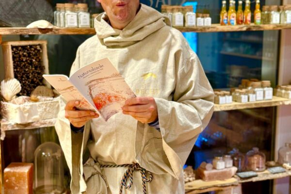 331c8dfa-aaab-4b34-a7ea-cdc01bcf7d49