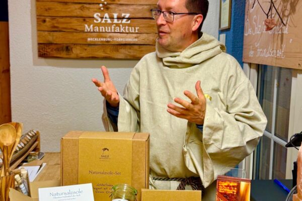 5bf200b9-f6bf-4544-9610-37b31bdaccb8