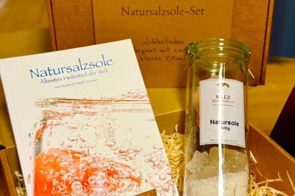 72b214ef-bf00-4b8e-a86e-e887c06bb2f9