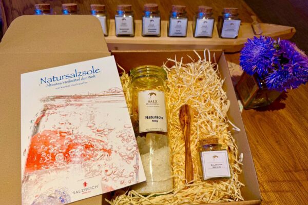 7797f8c7-d89e-4050-9feb-18c6a222f3cc