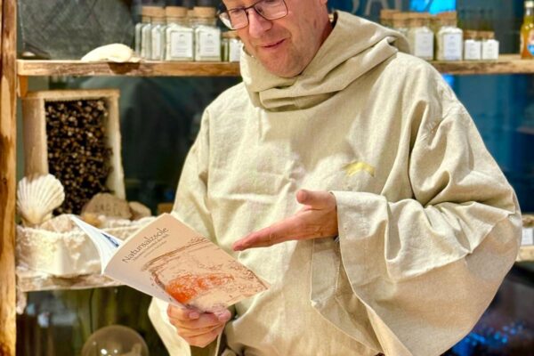 89a182fb-4db6-4590-a88d-966d337c08c8