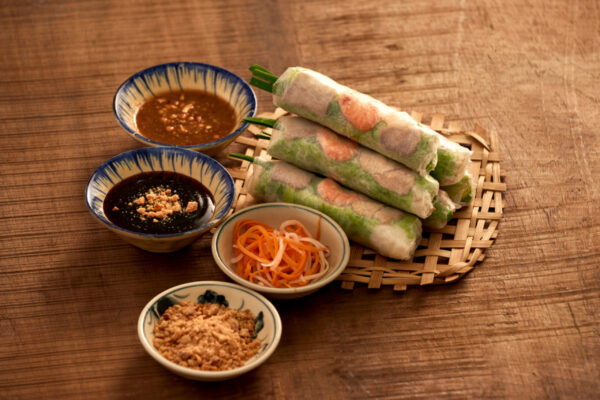 Salzmanufaktur Website_VIETNAMESISCHES DINNER 3