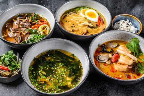 Salzmanufaktur Website_VIETNAMESISCHES DINNER 6