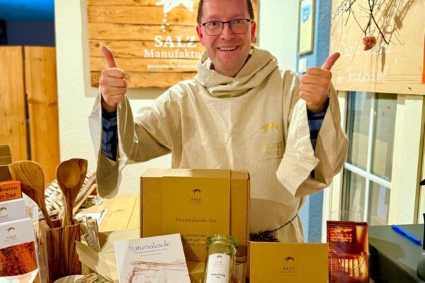 bc37ec35-730e-4dea-8757-fbe40eefcb8b