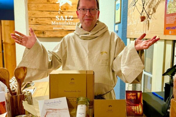 d720400c-f9f3-4ad4-b717-69066fd37fc0